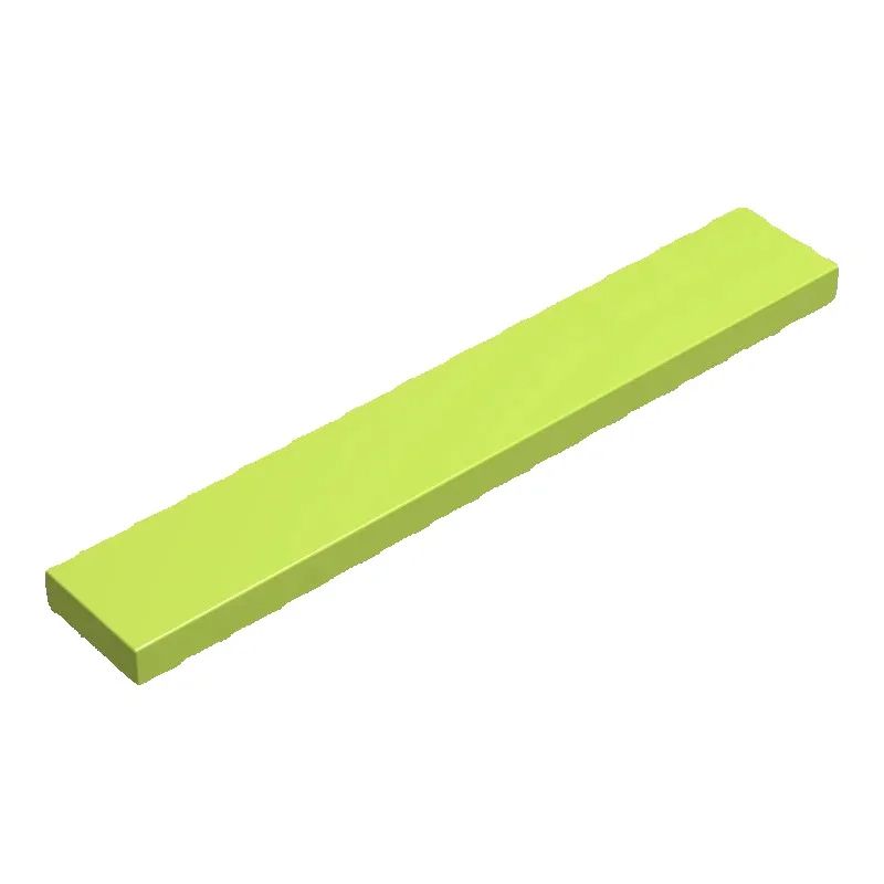 Tech Accessories Gifts - 10 個 10 個パズル粒子 6636 1x6