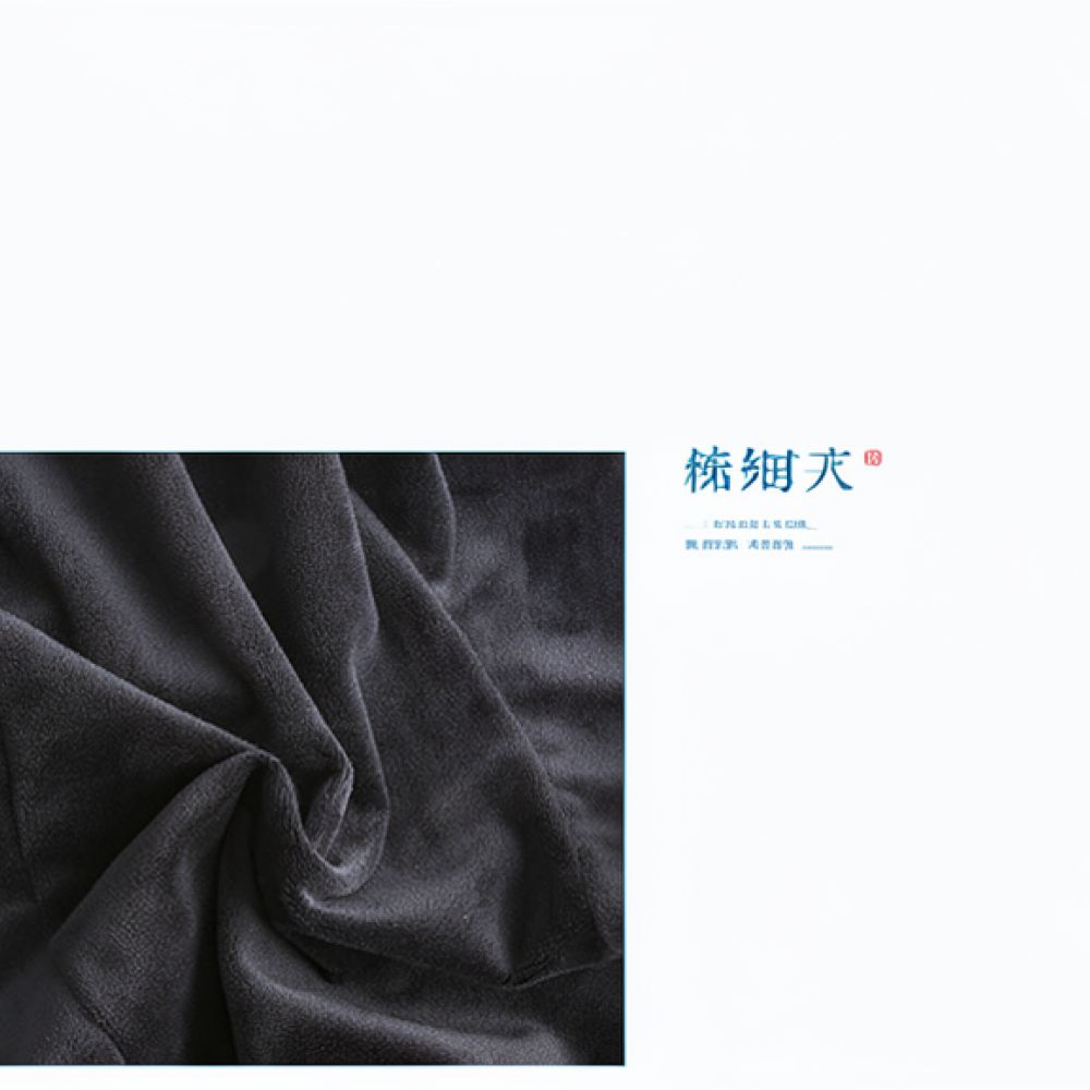 Tech Neck Accessories - 人間工学に基づいたアイラッシュピロー。U字型のネックサポートクッションで、美容サロンやタトゥー施術に最適。プロフェッショナル向けのケアツール。