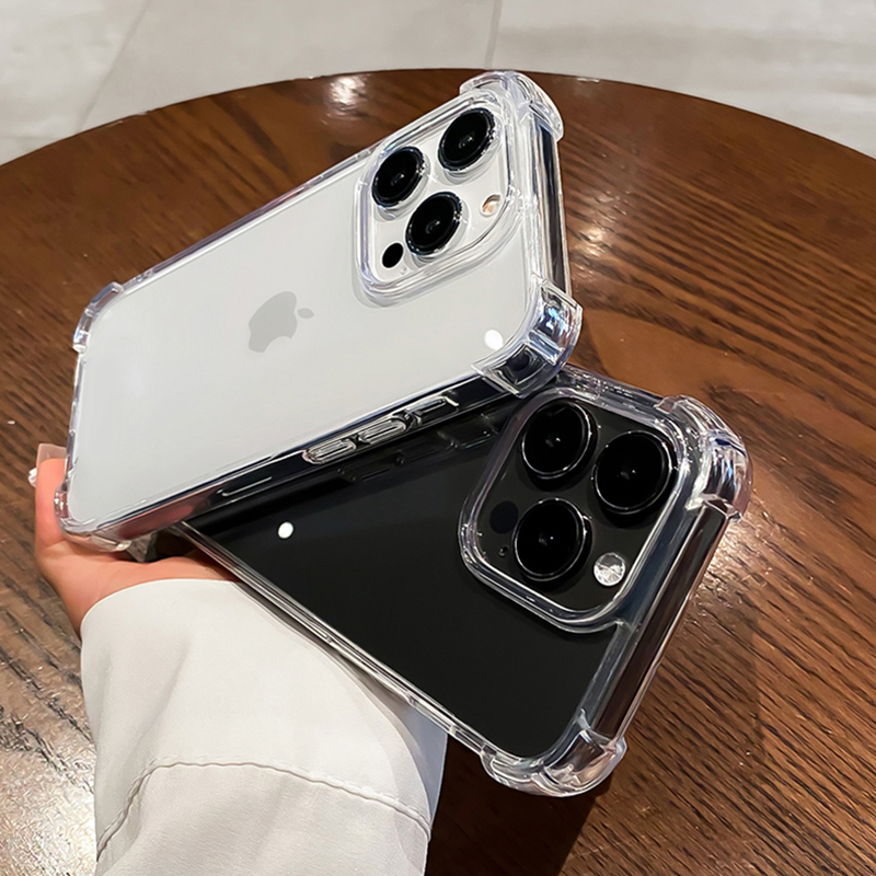iPhone 15 14 13 12 11 Pro Max  - Tech Accessories Iphone のレビューと価格
