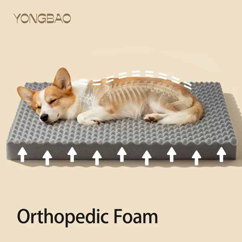 工場卸売 高級可愛い犬猫用洞窟型ベッド 犬用洞窟型ベッド ペ - Tech Accessories Luxury のレビューと価格