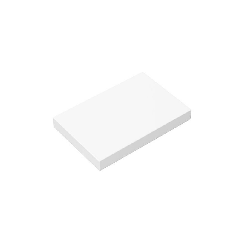 MOC 10 個 26603 2x3 タイヤプレートビルディ - Tech Accessories Gifts のレビューと価格