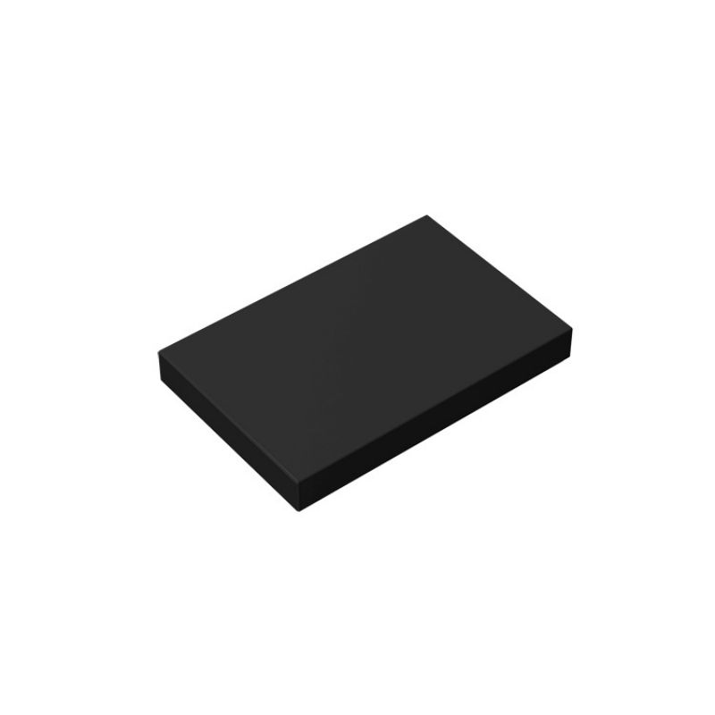 MOC 10 個 26603 2x3 タイヤプレートビルディ - Tech Accessories Gifts のレビューと価格