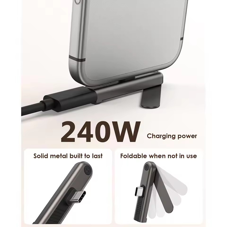 2個入り、携帯用USB-C - 3.5mmオーディオ変換アダ - Phone Stand Aluminum のレビューと価格