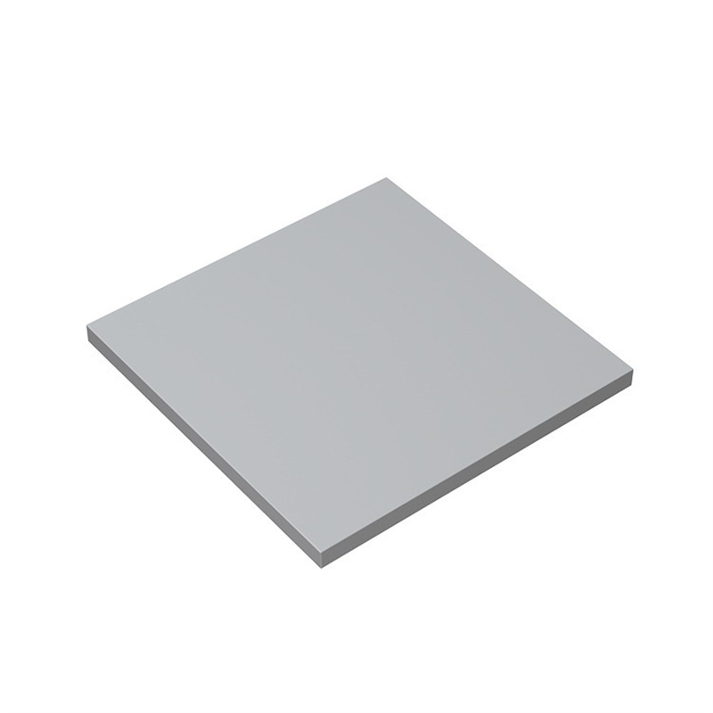 10 個 10202 フラットタイル 6 × 6 ハイテクレ - Tech Accessories Gifts のレビューと価格
