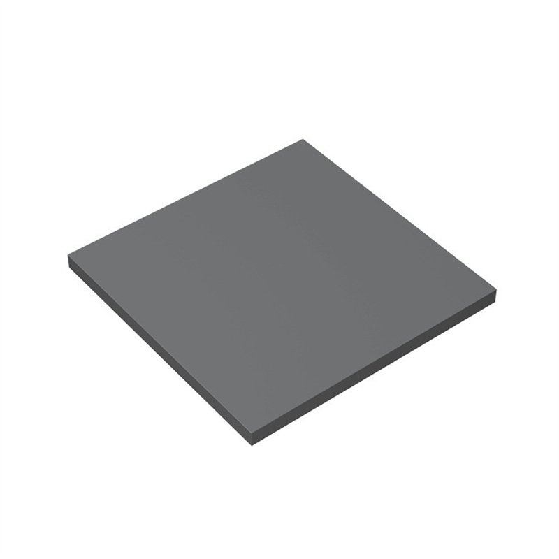 10 個 10202 フラットタイル 6 × 6 ハイテクレ - Tech Accessories Gifts のレビューと価格