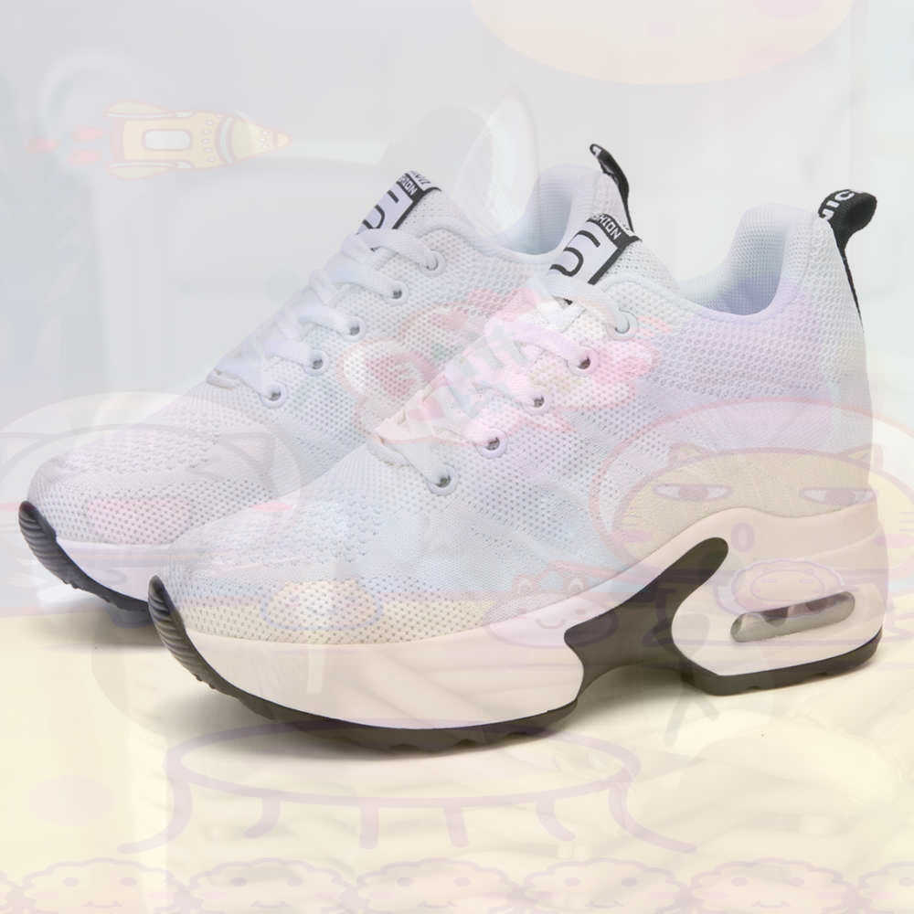 赤サイズ 36 靴女性テニス黒ブーツ女性夏スニーカースポーツ - Tech Accessories Gifts のレビューと価格