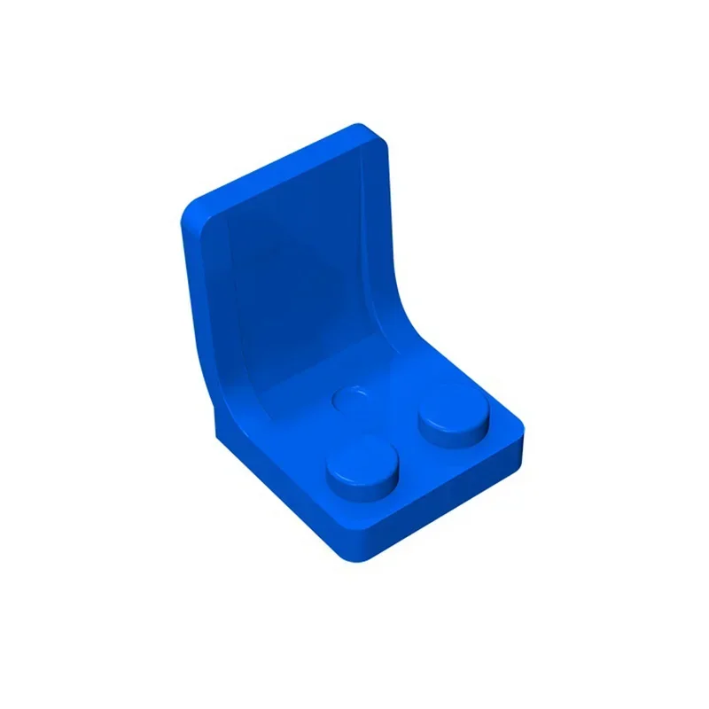 45 個 4079 ミニフィギュア食器シート椅子 2x2 ブ - Tech Accessories Gifts のレビューと価格