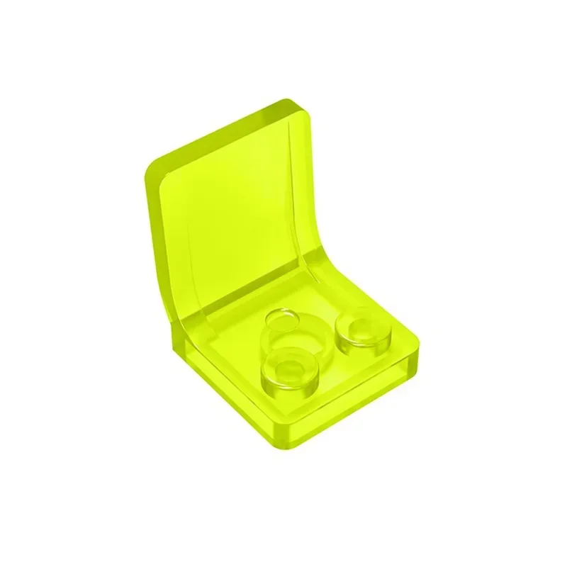 45 個 4079 ミニフィギュア食器シート椅子 2x2 ブ - Tech Accessories Gifts のレビューと価格