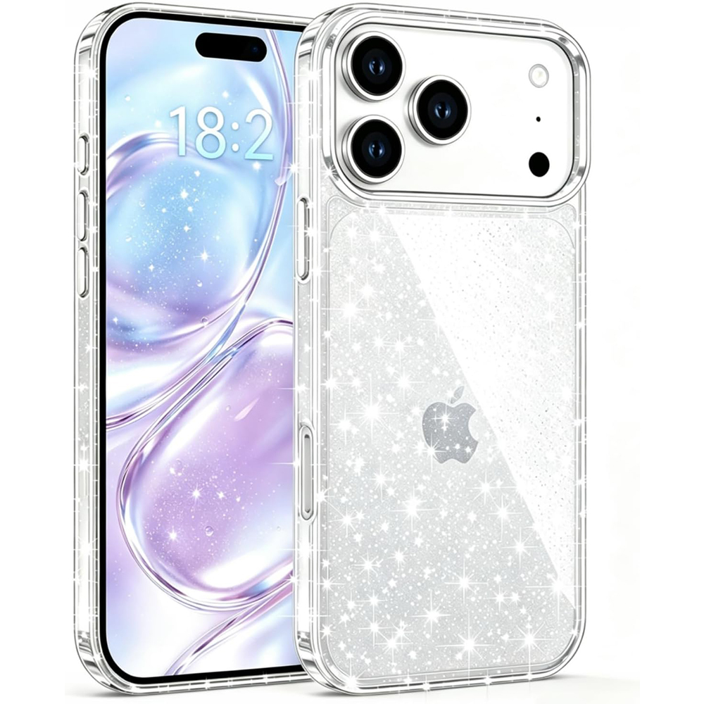 iPhone 18 Pro Max、17 Air、17E、1 - Tech Accessories Iphone のレビューと価格