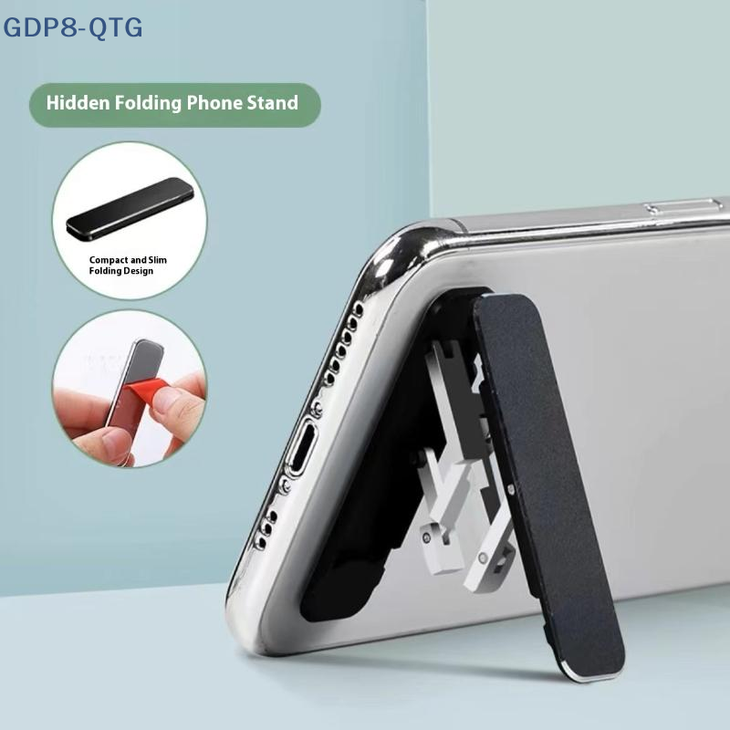 新しい 1/3PC アルミ合金デスクトップマウント材料ホルダ - Phone Stand Aluminum のレビューと価格