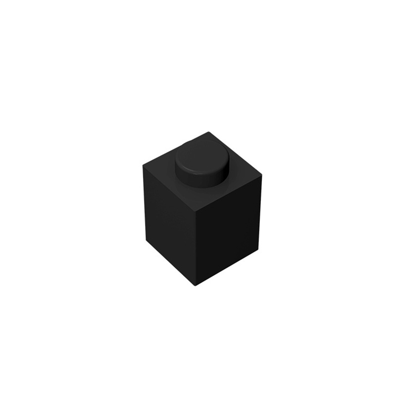 MOC 10個入り 3005 1x1 ブロック ビルディング - Tech Accessories Gifts のレビューと価格