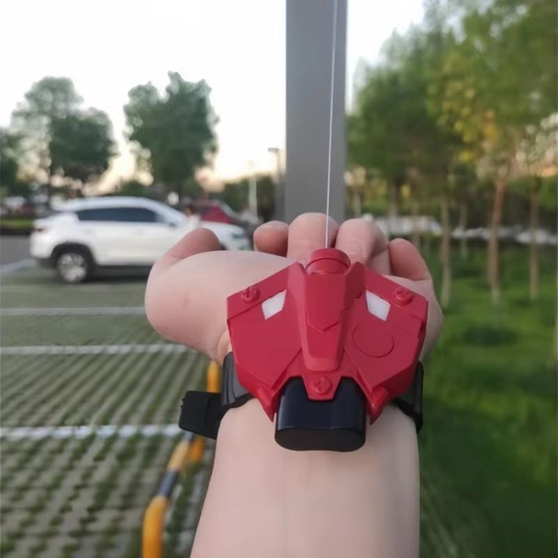 子供向け、黒い男の子用、コスプレグローブ、テクノロジーをテー - Tech Accessories Kit のレビューと価格