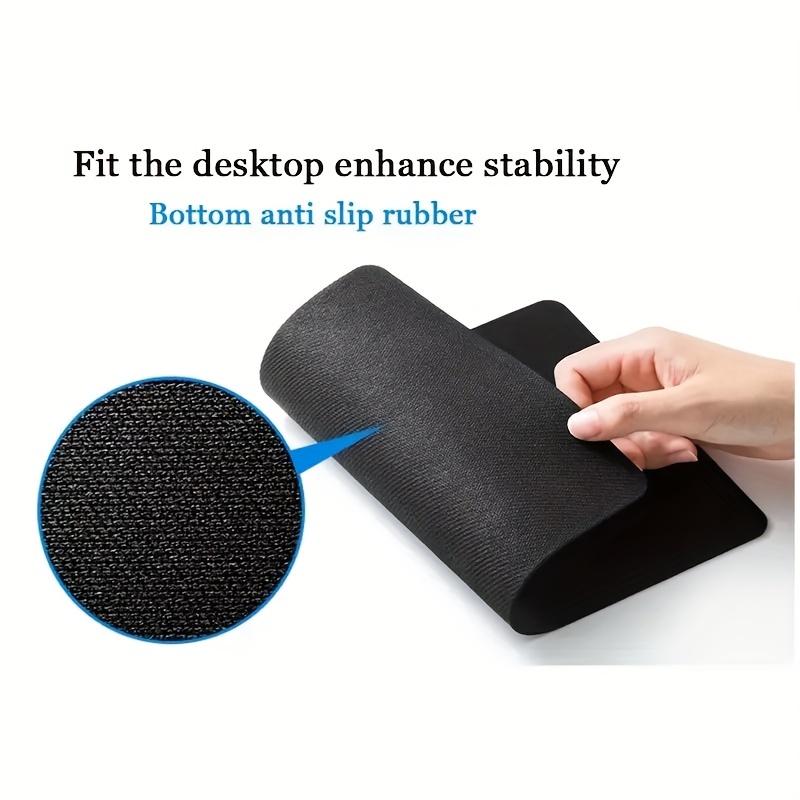 Razer 高級マウスパッド アニメ ゲーマー デスクマット - Tech Accessories For Desk のレビューと価格