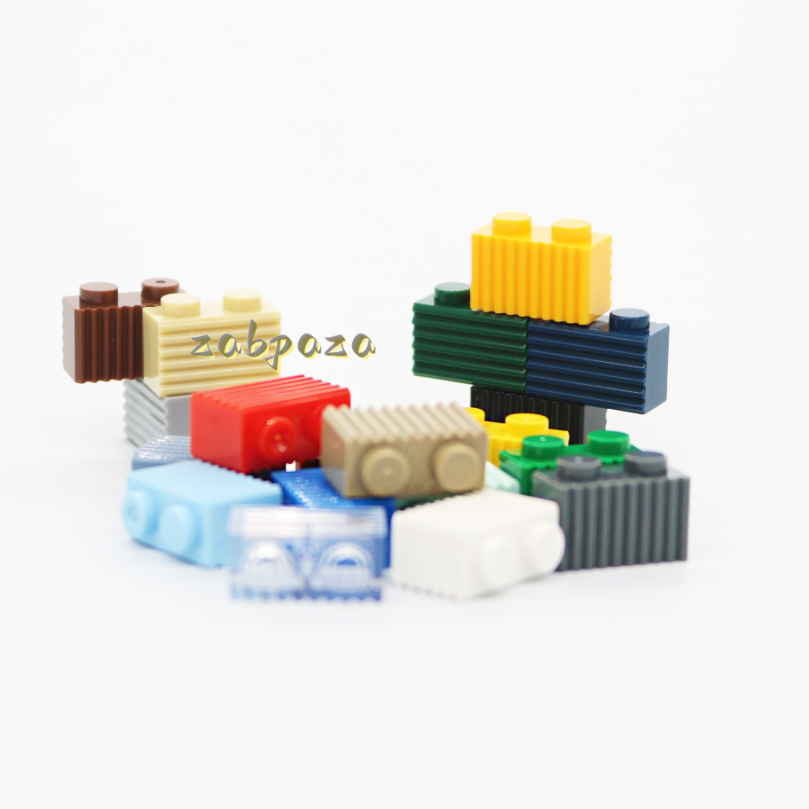 子供のためのハイテク溝付きレンガ,子供のための誕生日プレゼン - Tech Accessories Gifts のレビューと価格
