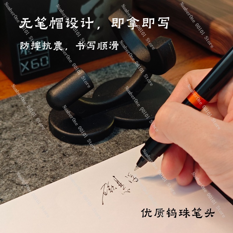 クリエイティブなフローティングペンデスクトップデコレーション - Tech Accessories Luxury のレビューと価格
