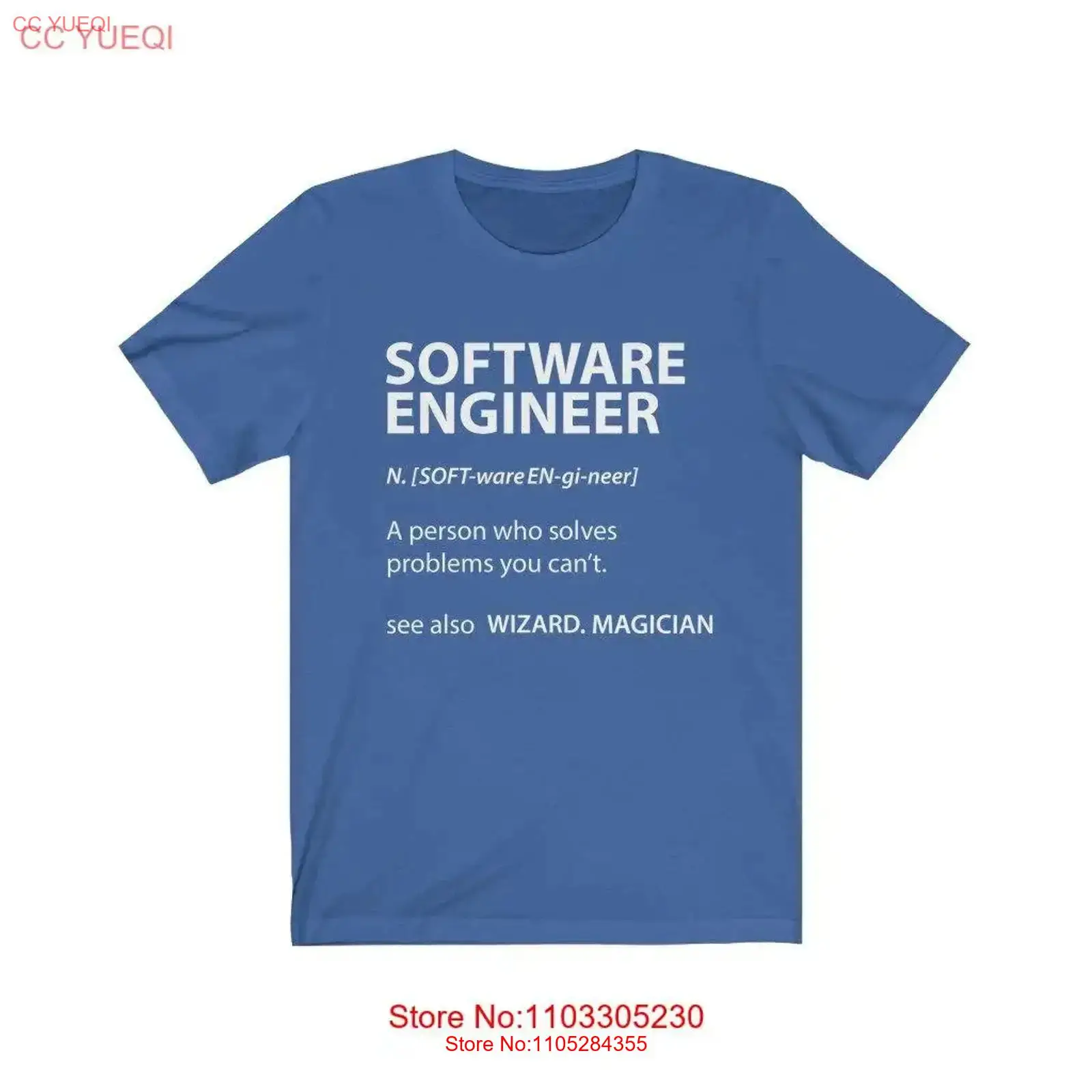 ソフトウェアエンジニア Tシャツ テクニシャン テック ギー - Tech Neck Accessories のレビューと価格