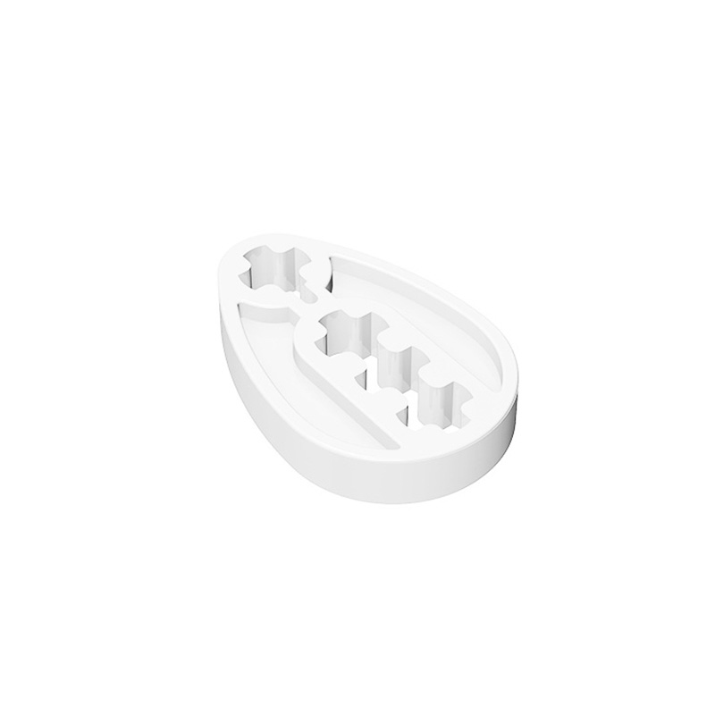 子供のためのmoc-camビルディングブロック,大量のコネク - Tech Accessories Gifts のレビューと価格