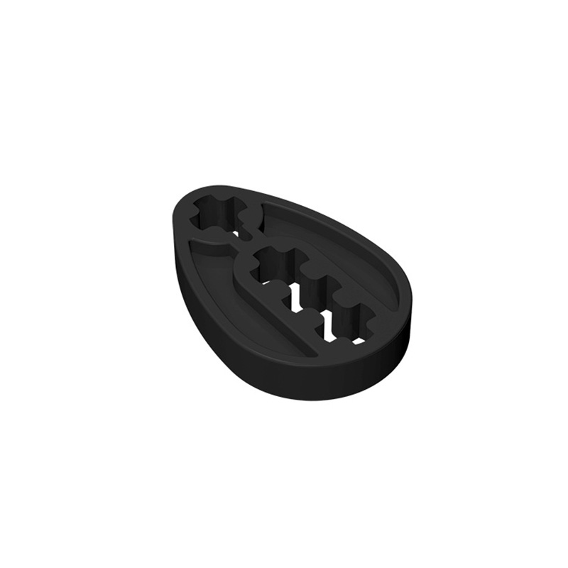 子供のためのmoc-camビルディングブロック,大量のコネク - Tech Accessories Gifts のレビューと価格